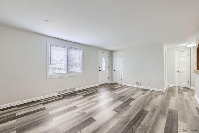7461 Locust St, Commerce City, CO 80022 - photo 5