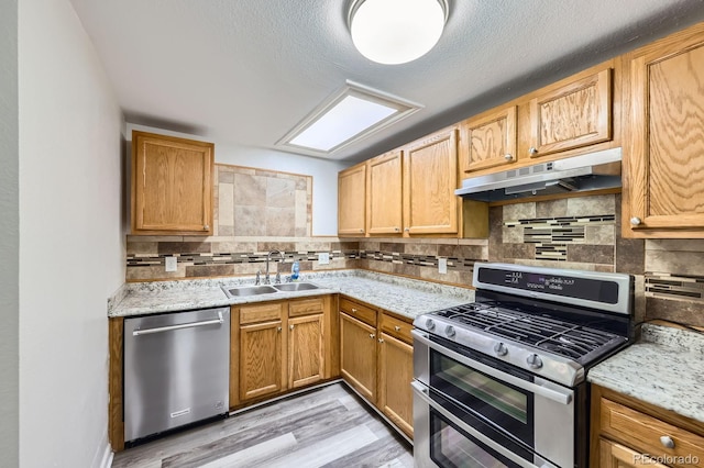 7461 Locust St, Commerce City, CO 80022 - photo 8