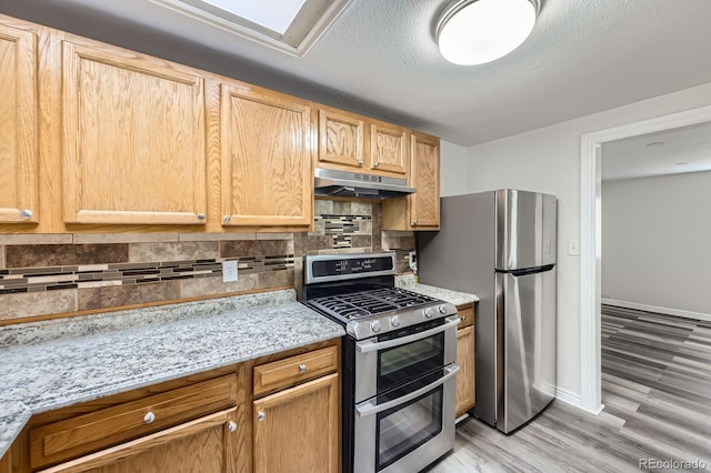 7461 Locust St, Commerce City, CO 80022 - photo 9