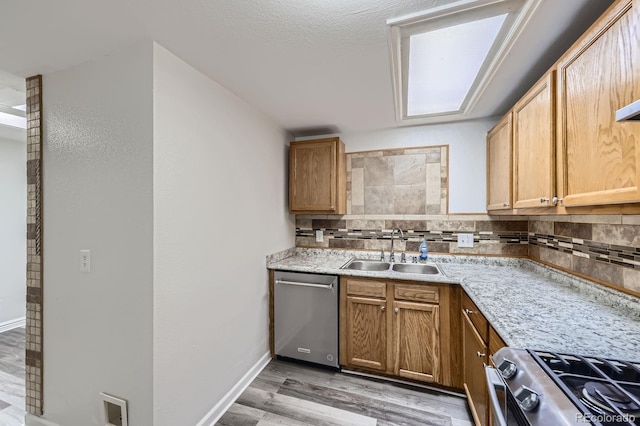 7461 Locust St, Commerce City, CO 80022 - photo 10