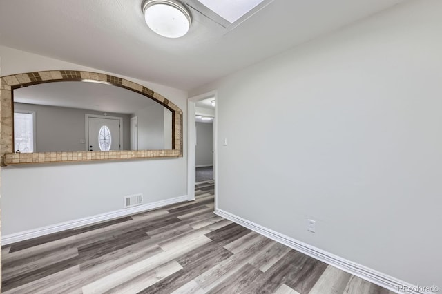 7461 Locust St, Commerce City, CO 80022 - photo 11