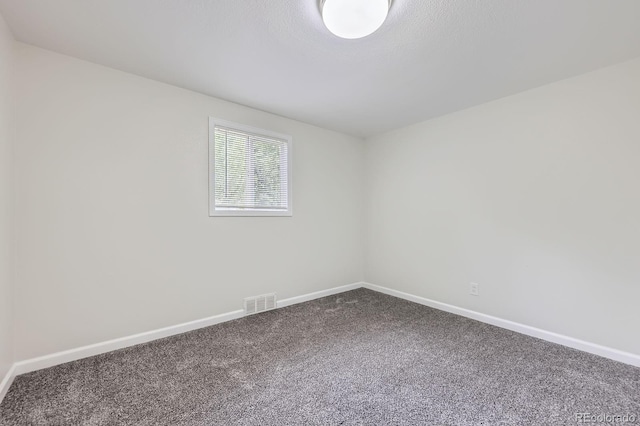 7461 Locust St, Commerce City, CO 80022 - photo 12