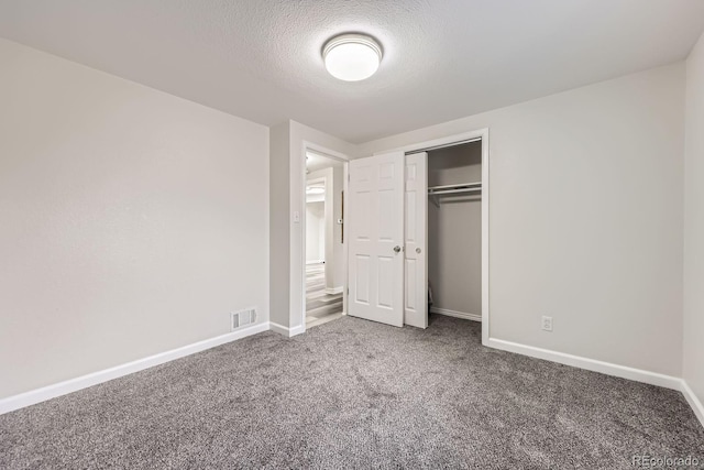 7461 Locust St, Commerce City, CO 80022 - photo 13