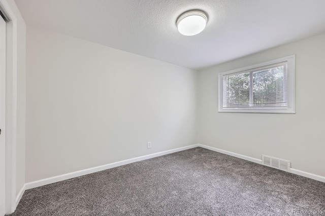 7461 Locust St, Commerce City, CO 80022 - photo 14