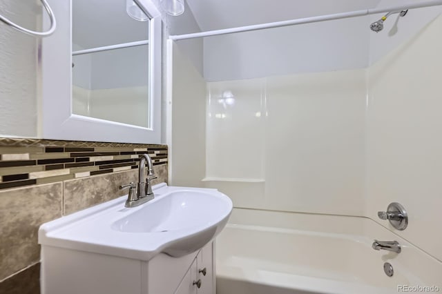 7461 Locust St, Commerce City, CO 80022 - photo 15