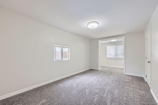 7461 Locust St, Commerce City, CO 80022 - photo 16