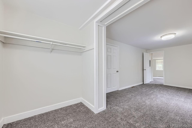 7461 Locust St, Commerce City, CO 80022 - photo 17