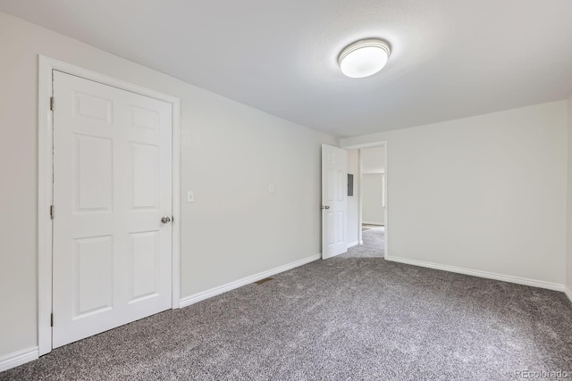 7461 Locust St, Commerce City, CO 80022 - photo 18