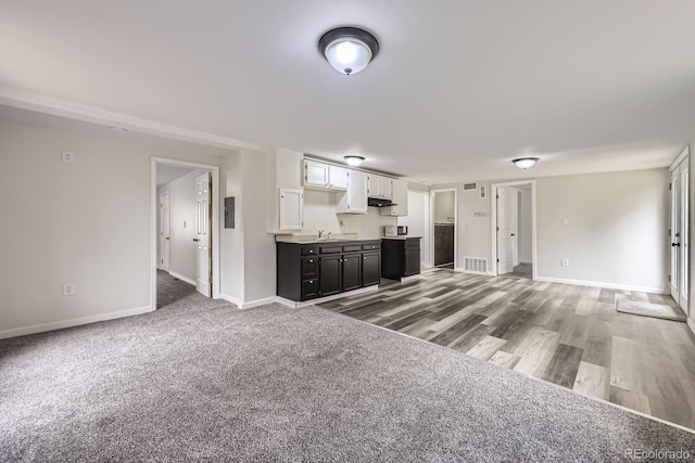 7461 Locust St, Commerce City, CO 80022 - photo 19