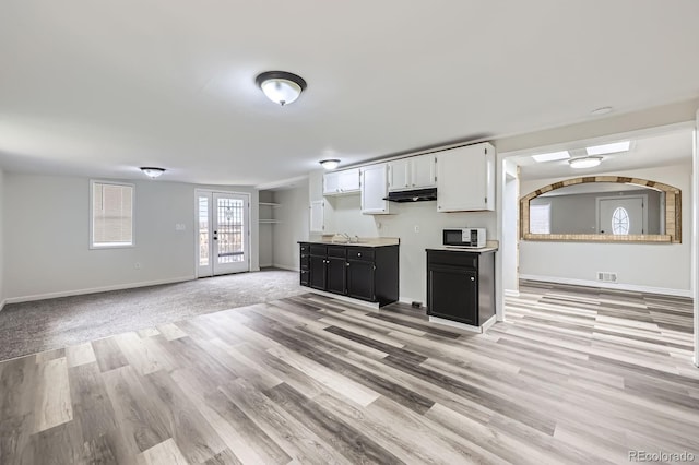7461 Locust St, Commerce City, CO 80022 - photo 20