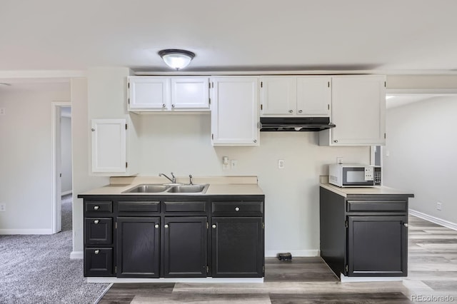 7461 Locust St, Commerce City, CO 80022 - photo 21