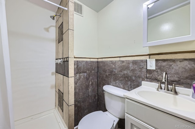 7461 Locust St, Commerce City, CO 80022 - photo 22