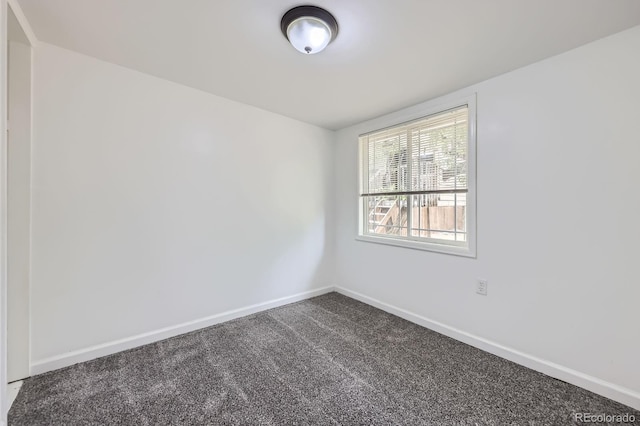 7461 Locust St, Commerce City, CO 80022 - photo 23