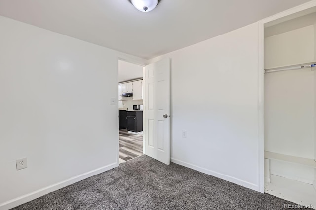 7461 Locust St, Commerce City, CO 80022 - photo 24