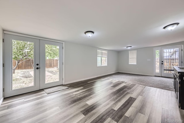 7461 Locust St, Commerce City, CO 80022 - photo 25