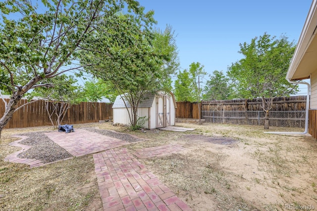 7461 Locust St, Commerce City, CO 80022 - photo 26