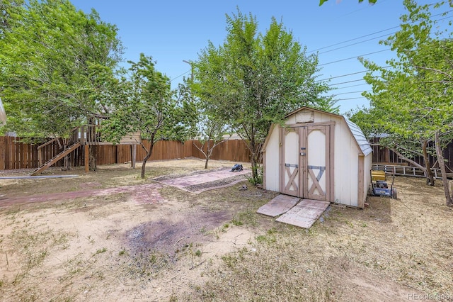 7461 Locust St, Commerce City, CO 80022 - photo 27