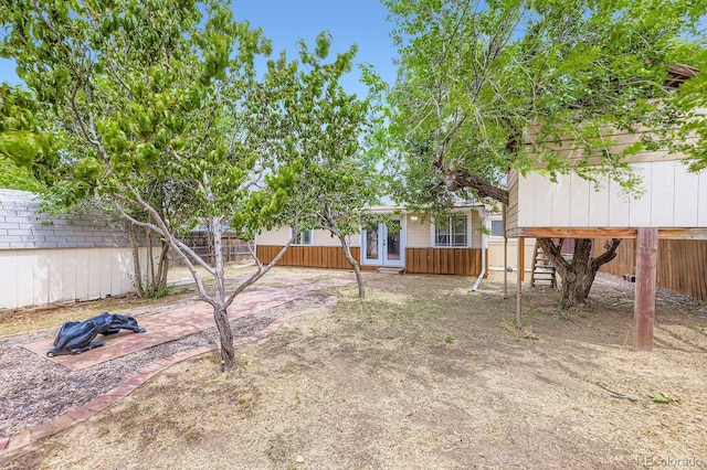 7461 Locust St, Commerce City, CO 80022 - photo 28