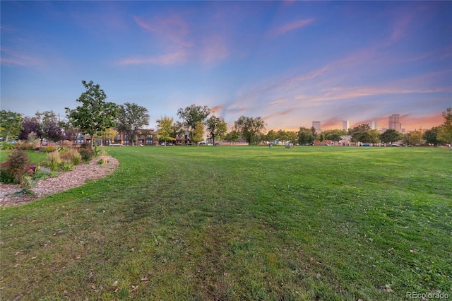 3032 Champa St, Denver, CO 80205