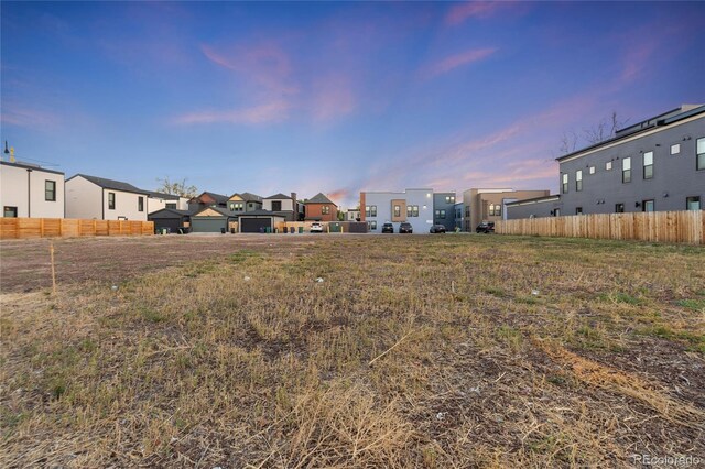 3032 Champa St, Denver, CO 80205