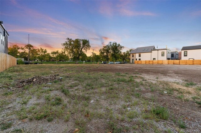 3032 Champa St, Denver, CO 80205