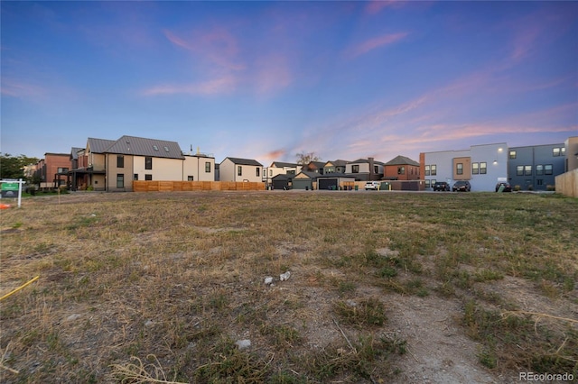 3032 Champa St, Denver, CO 80205