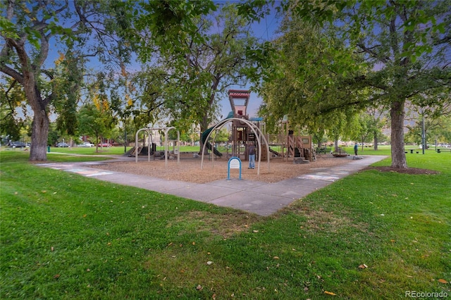 3032 Champa St, Denver, CO 80205