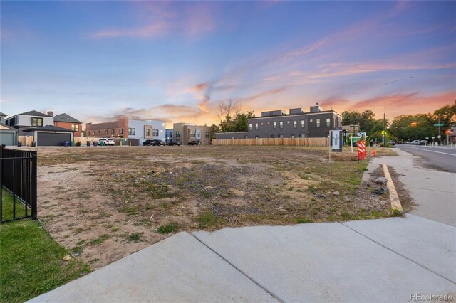 3032 Champa St, Denver, CO 80205