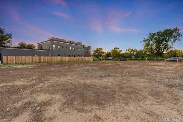 3032 Champa St, Denver, CO 80205