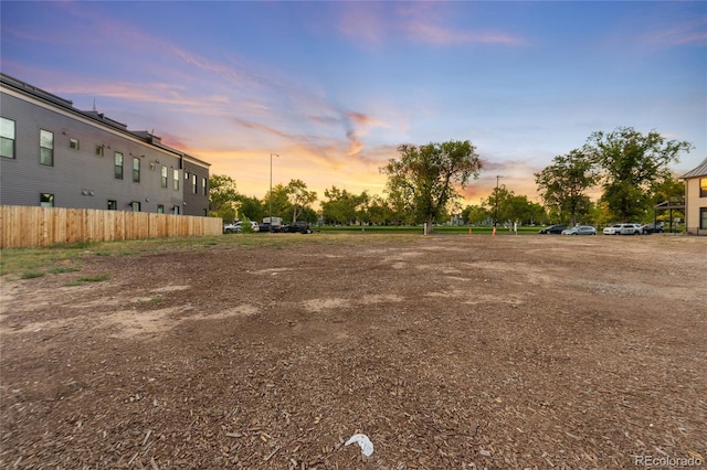3032 Champa St, Denver, CO 80205