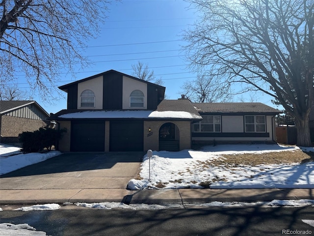 11742 E Jewell Pl, Aurora CO, 80012, 4 bedrooms, 2 baths house for sale