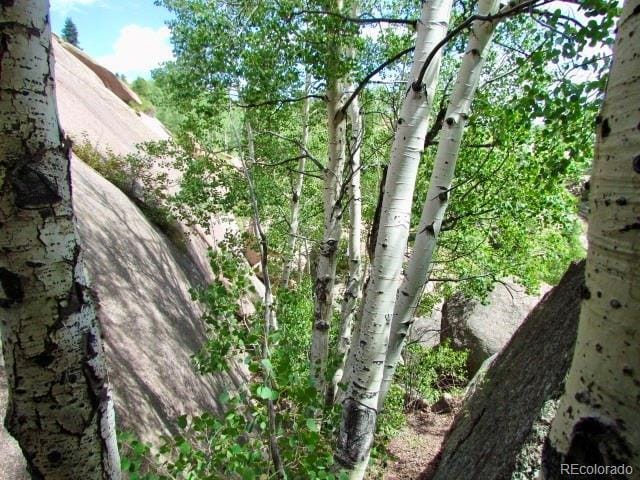 407 El Paso Ct, Cripple Creek, CO 80813 - photo 8