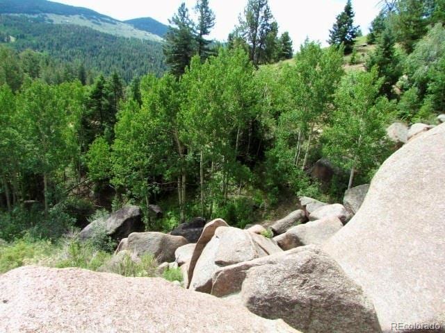 407 El Paso Ct, Cripple Creek, CO 80813 - photo 3
