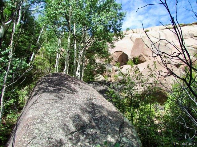 407 El Paso Ct, Cripple Creek, CO 80813 - photo 16