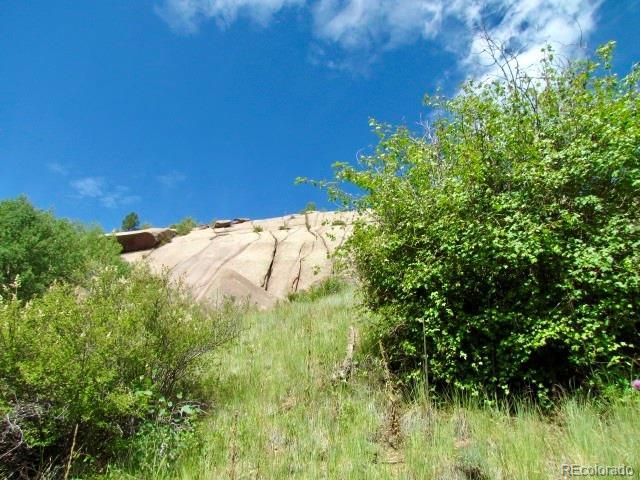 407 El Paso Ct, Cripple Creek, CO 80813 - photo 23