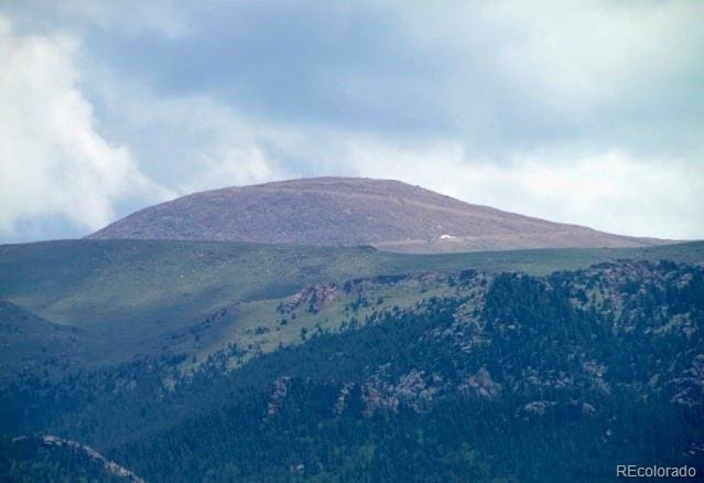 407 El Paso Ct, Cripple Creek, CO 80813 - photo 32