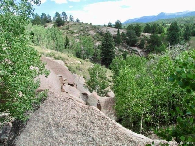 407 El Paso Ct, Cripple Creek, CO 80813 - photo 35