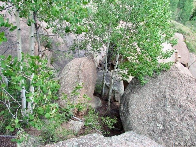 407 El Paso Ct, Cripple Creek, CO 80813 - photo 36