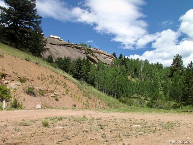 407 El Paso Ct, Cripple Creek, CO 80813 - photo 39
