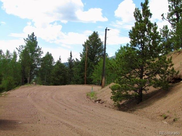 407 El Paso Ct, Cripple Creek, CO 80813 - photo 40