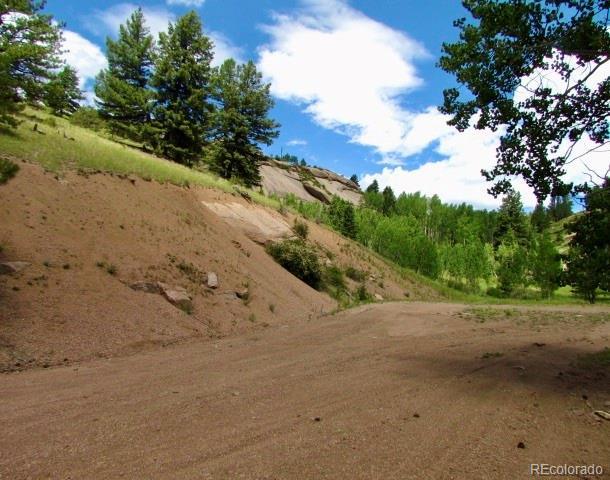 407 El Paso Ct, Cripple Creek, CO 80813 - photo 41