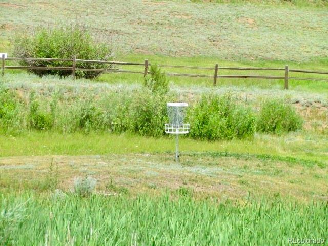 407 El Paso Ct, Cripple Creek, CO 80813 - photo 47
