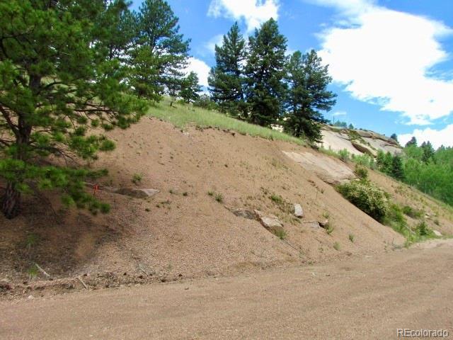 407 El Paso Ct, Cripple Creek, CO 80813 - photo 21
