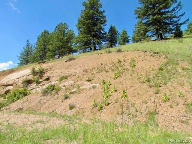 407 El Paso Ct, Cripple Creek, CO 80813 - photo 25