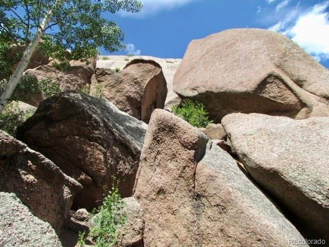 407 El Paso Ct, Cripple Creek, CO 80813 - photo 34