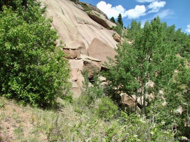 407 El Paso Ct, Cripple Creek, CO 80813 - photo 37
