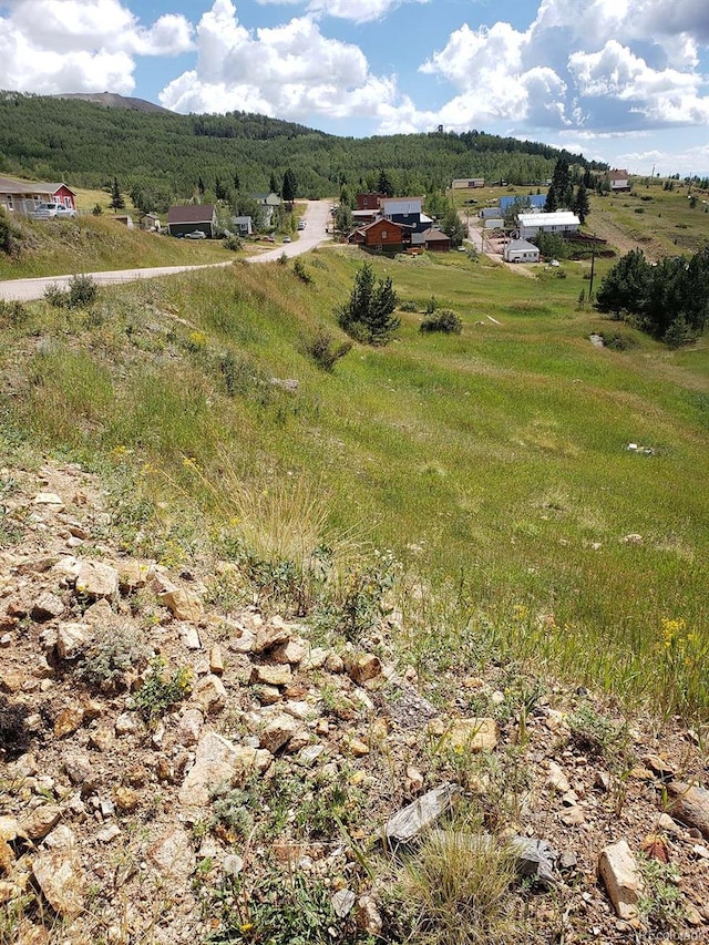 Listing photo 2 for Silver St, Cripple Creek CO 80813