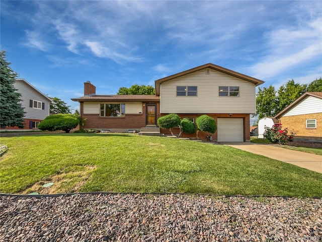 10371 Monterey Cir, Northglenn, CO 80260 - photo 1