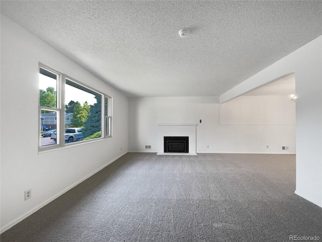 10371 Monterey Cir, Northglenn, CO 80260 - photo 3