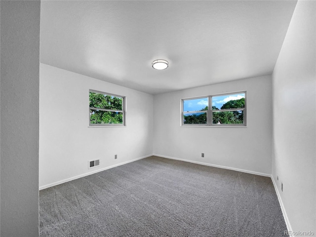 10371 Monterey Cir, Northglenn, CO 80260 - photo 5